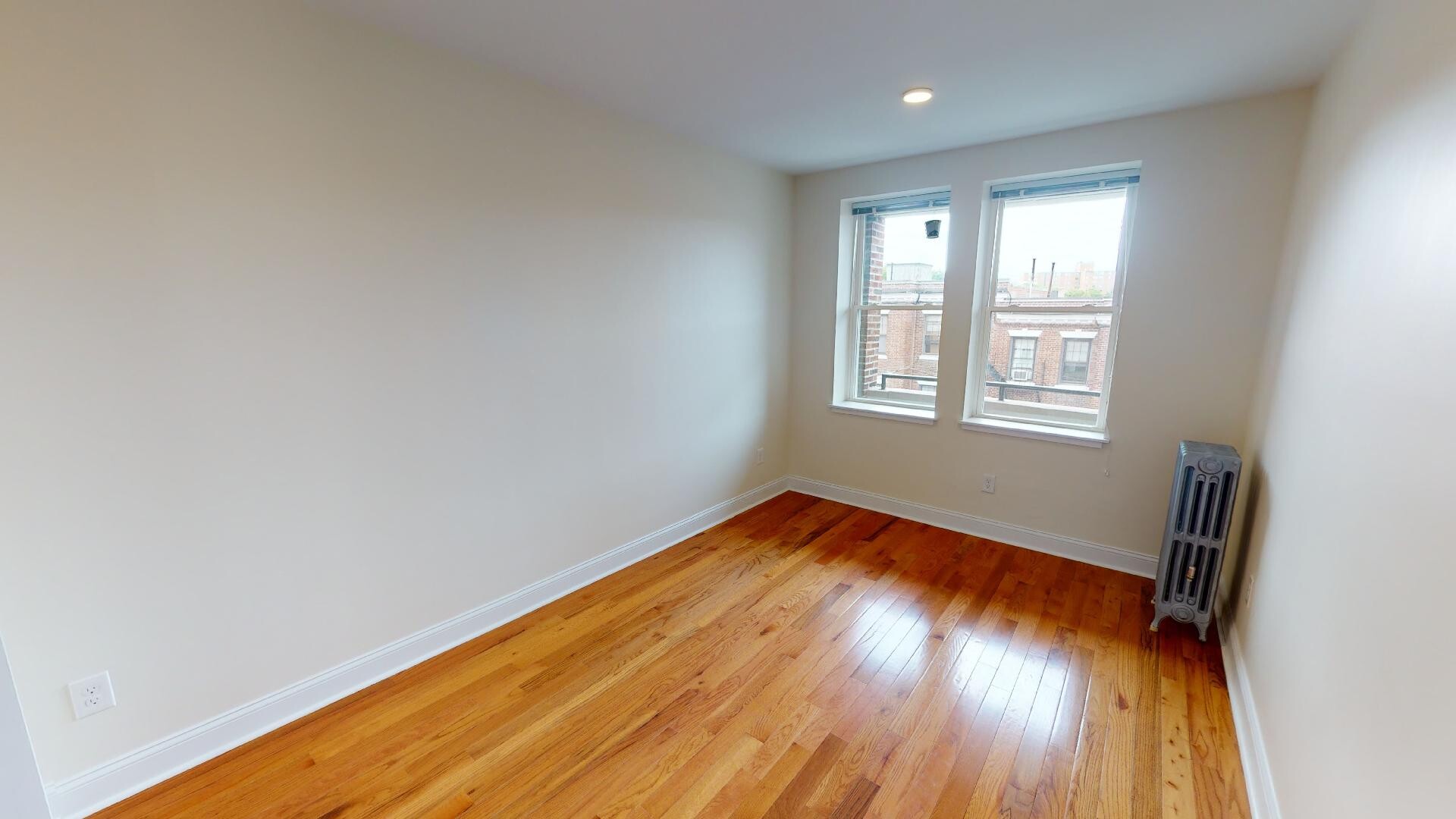 123 Sutherland Rd, Brighton