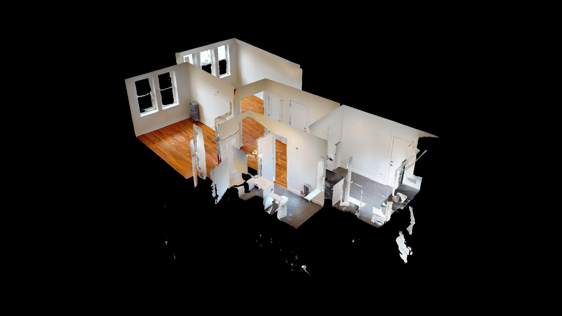 123 Sutherland Rd, Brighton