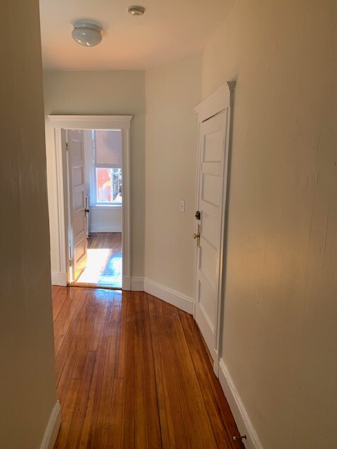 11 Mount Hood Rd, Brighton