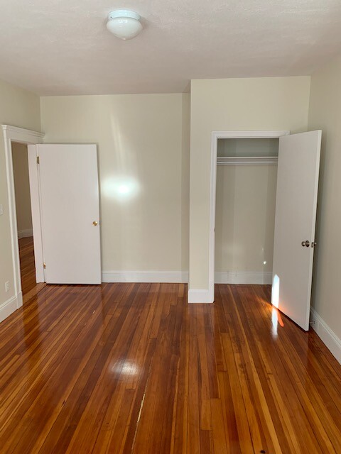 11 Mount Hood Rd, Brighton