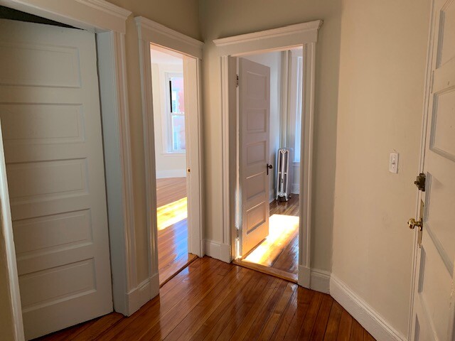 11 Mount Hood Rd, Brighton