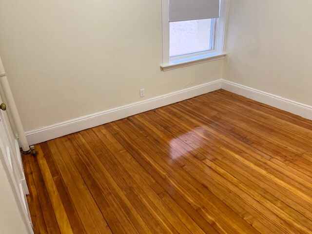 11 Mount Hood Rd, Brighton