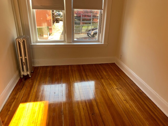 11 Mount Hood Rd, Brighton