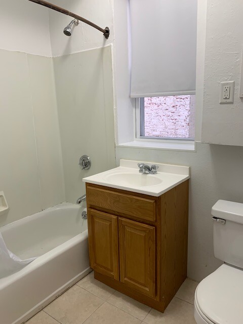 11 Mount Hood Rd, Brighton