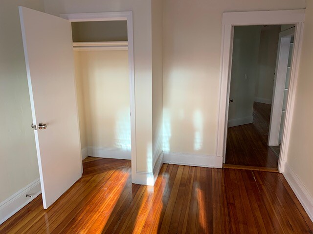 11 Mount Hood Rd, Brighton