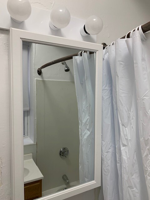 11 Mount Hood Rd, Brighton