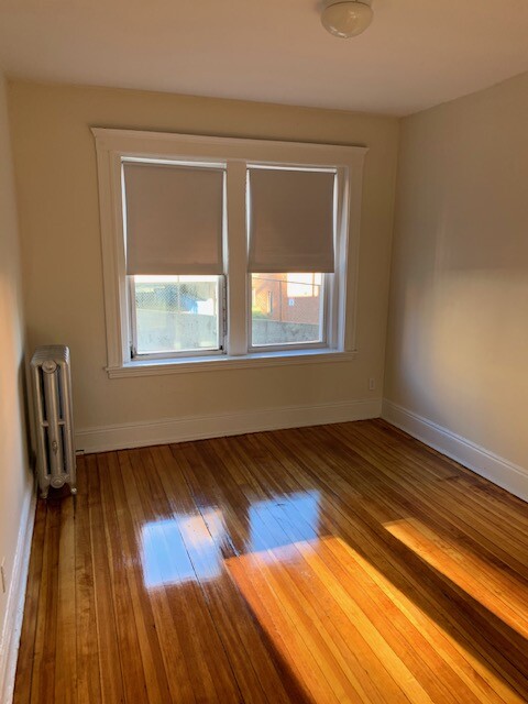 11 Mount Hood Rd, Brighton