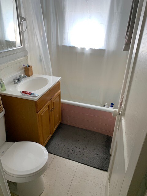 99 Brainerd Rd, Allston