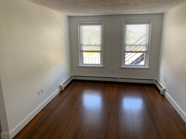 310 Tappan St, Coolidge Corner