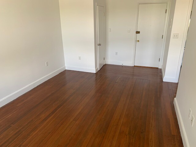 310 Tappan St, Coolidge Corner