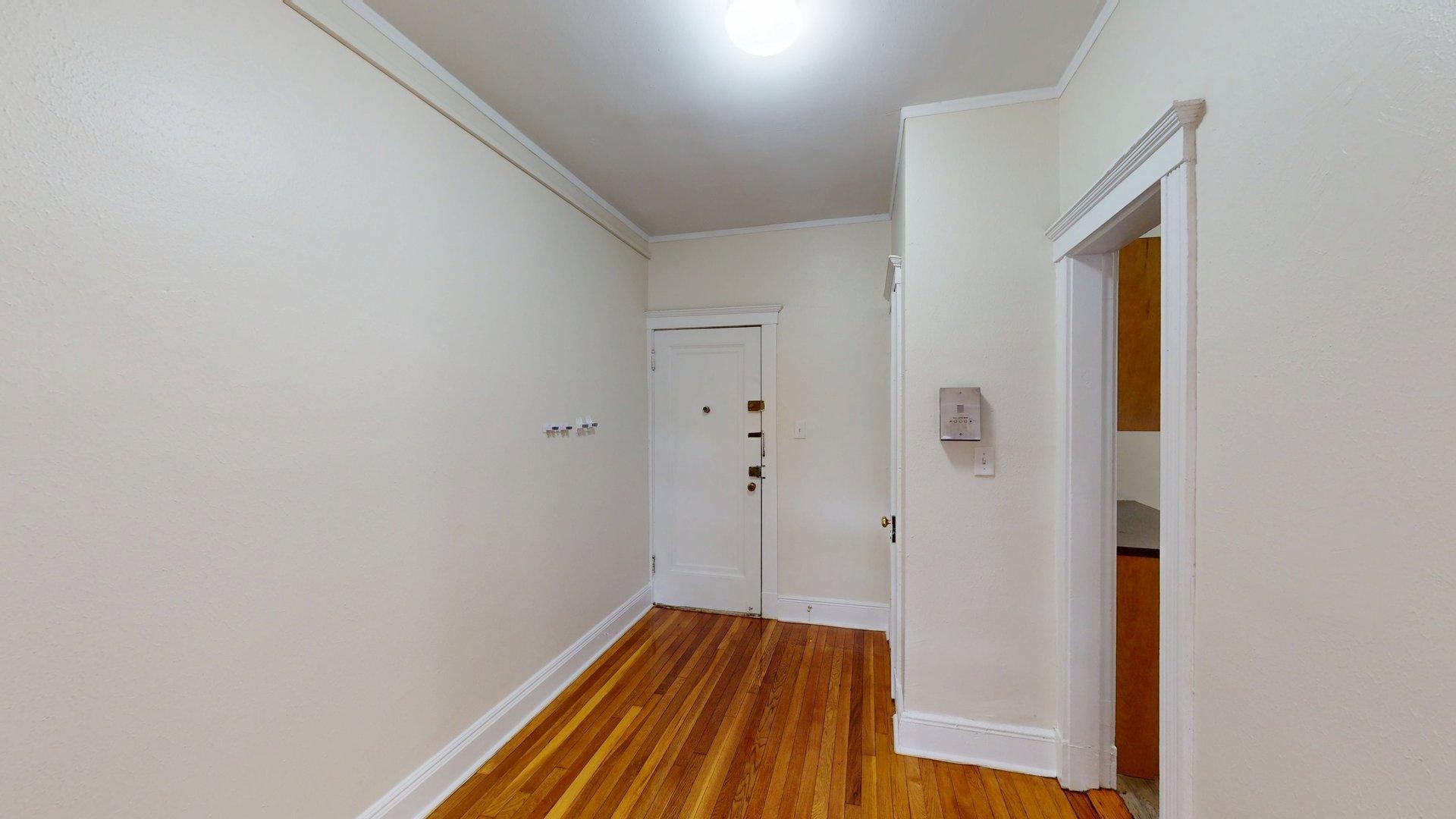 Photo 5 of Commonwealth Ave. Unit 12A