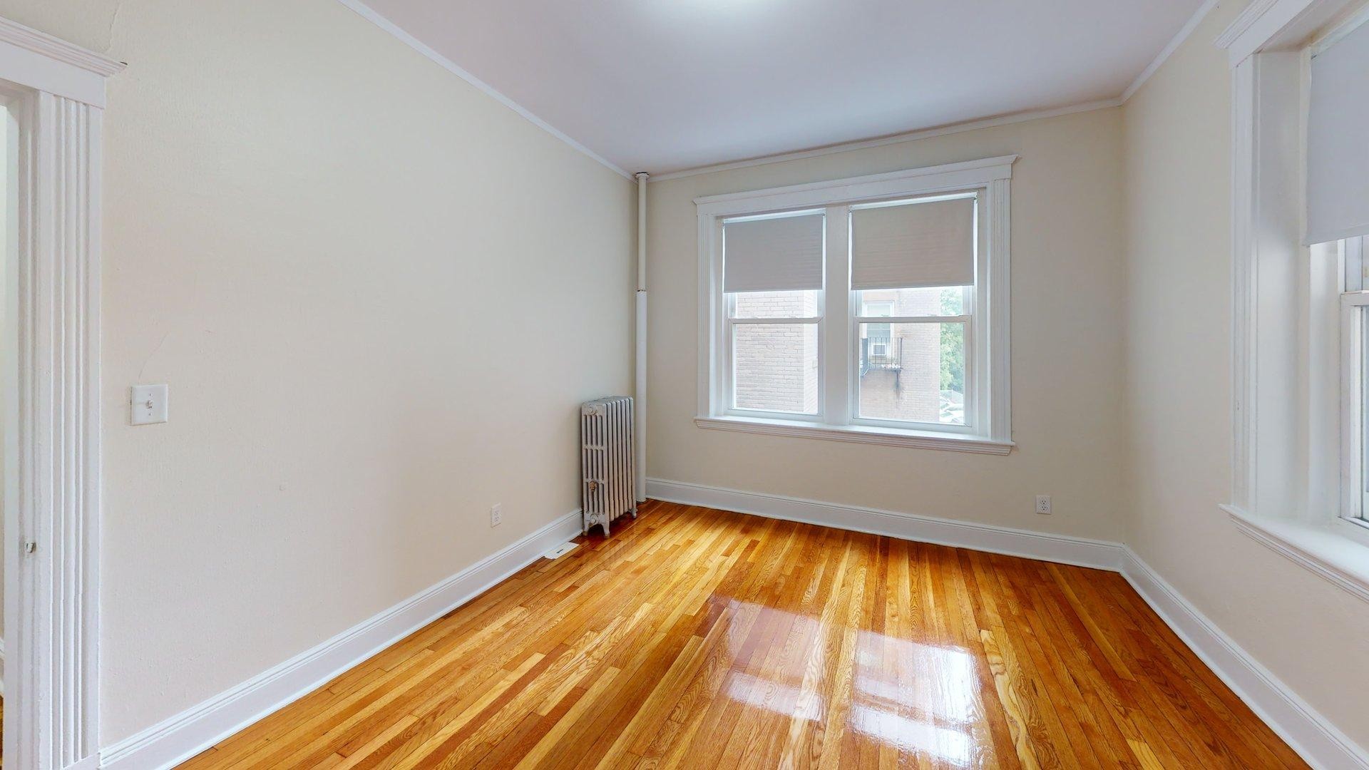 Photo 12 of Commonwealth Ave. Unit 12A