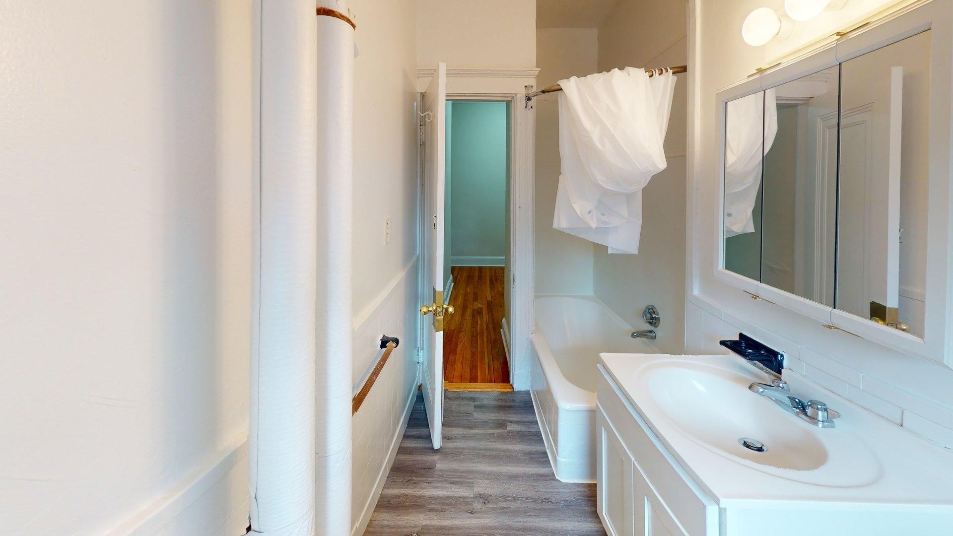 Photo 6 of Commonwealth Ave. Unit 12A