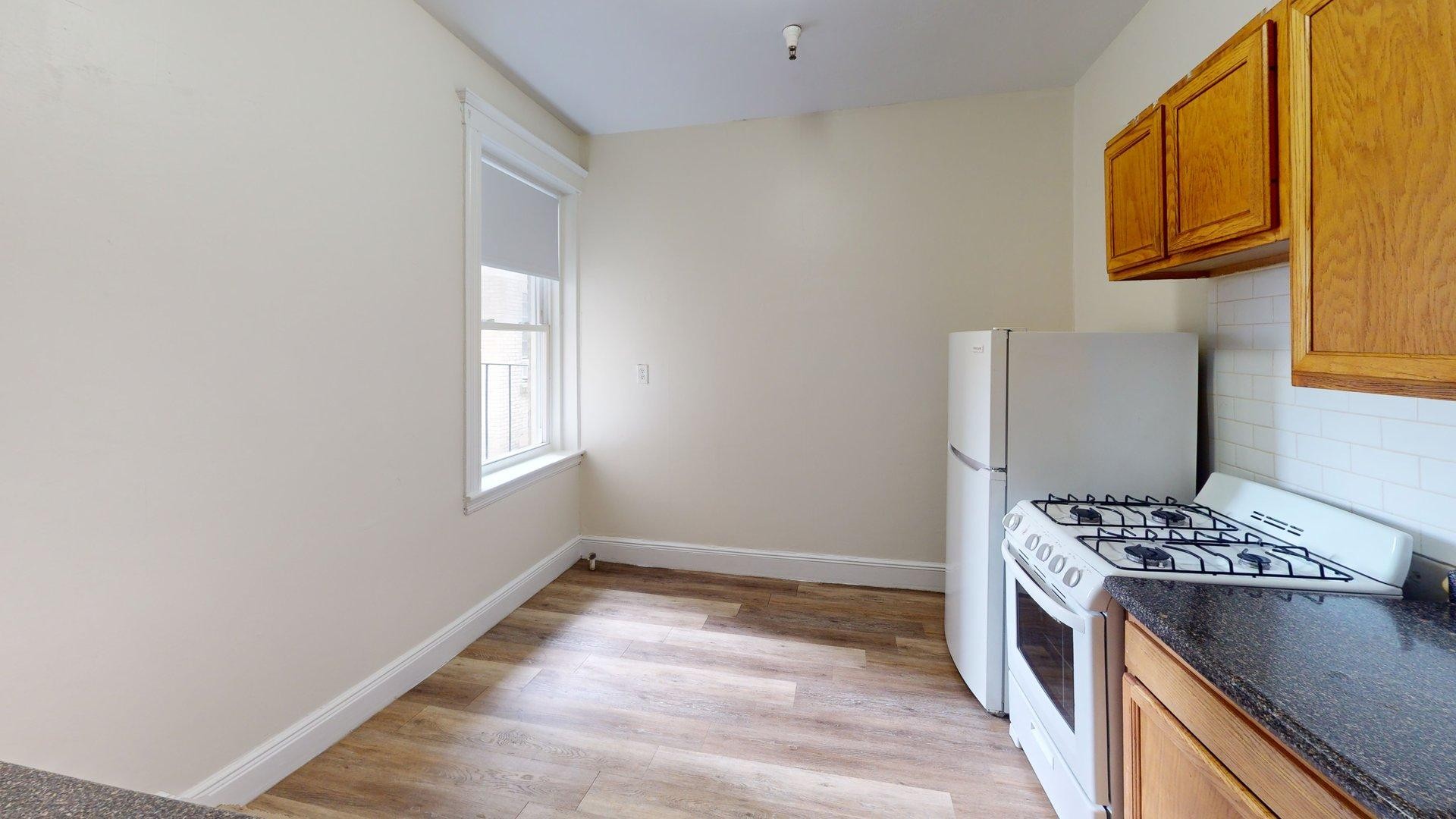 Photo 15 of Commonwealth Ave. Unit 12A
