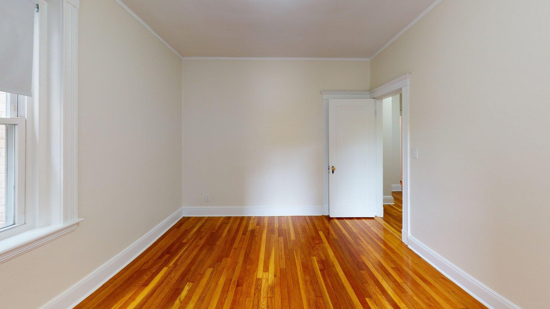 Photo 7 of Commonwealth Ave. Unit 12A