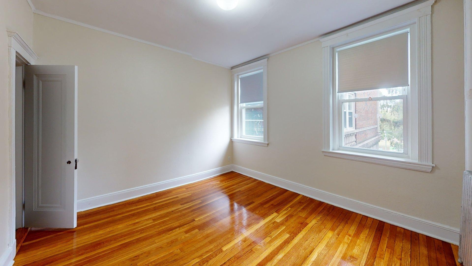 Photo 11 of Commonwealth Ave. Unit 12A