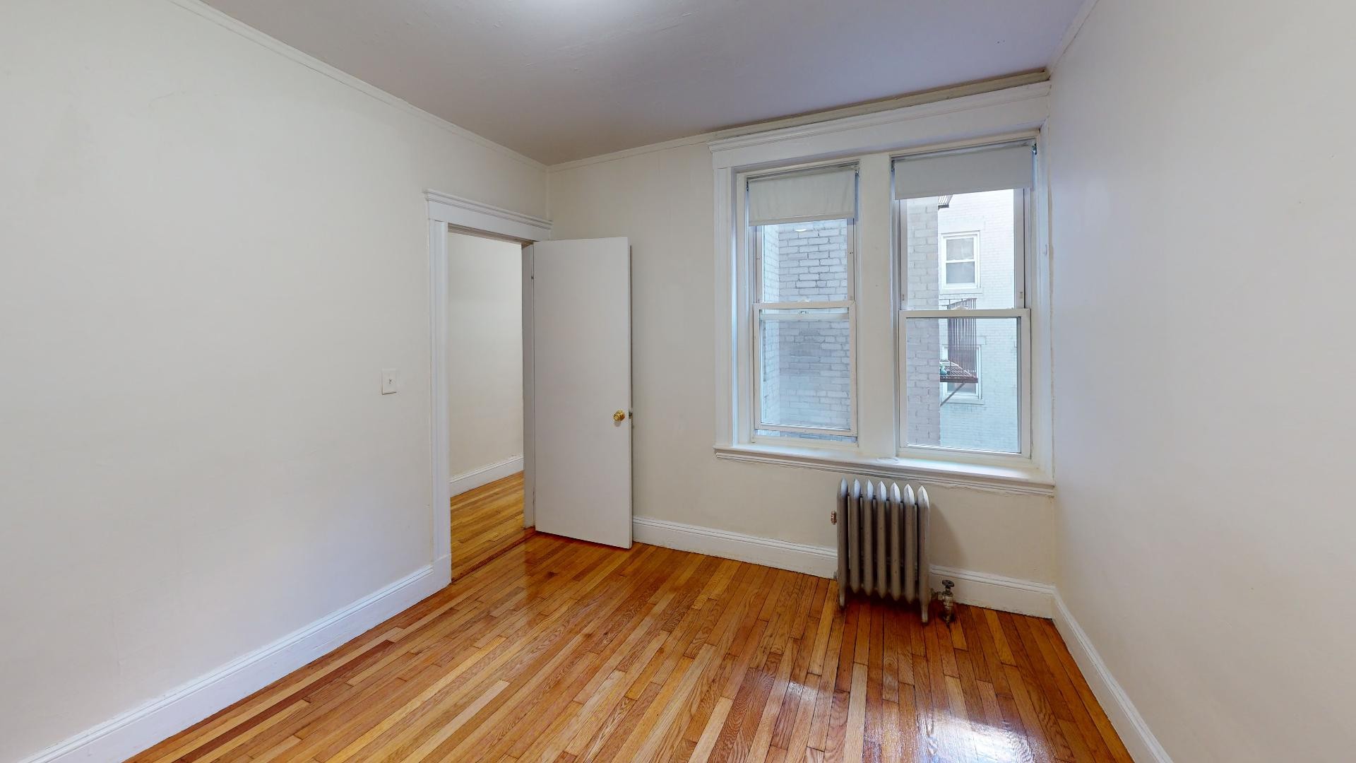 Photos of apartment on Boylston St.,Boston MA 02215