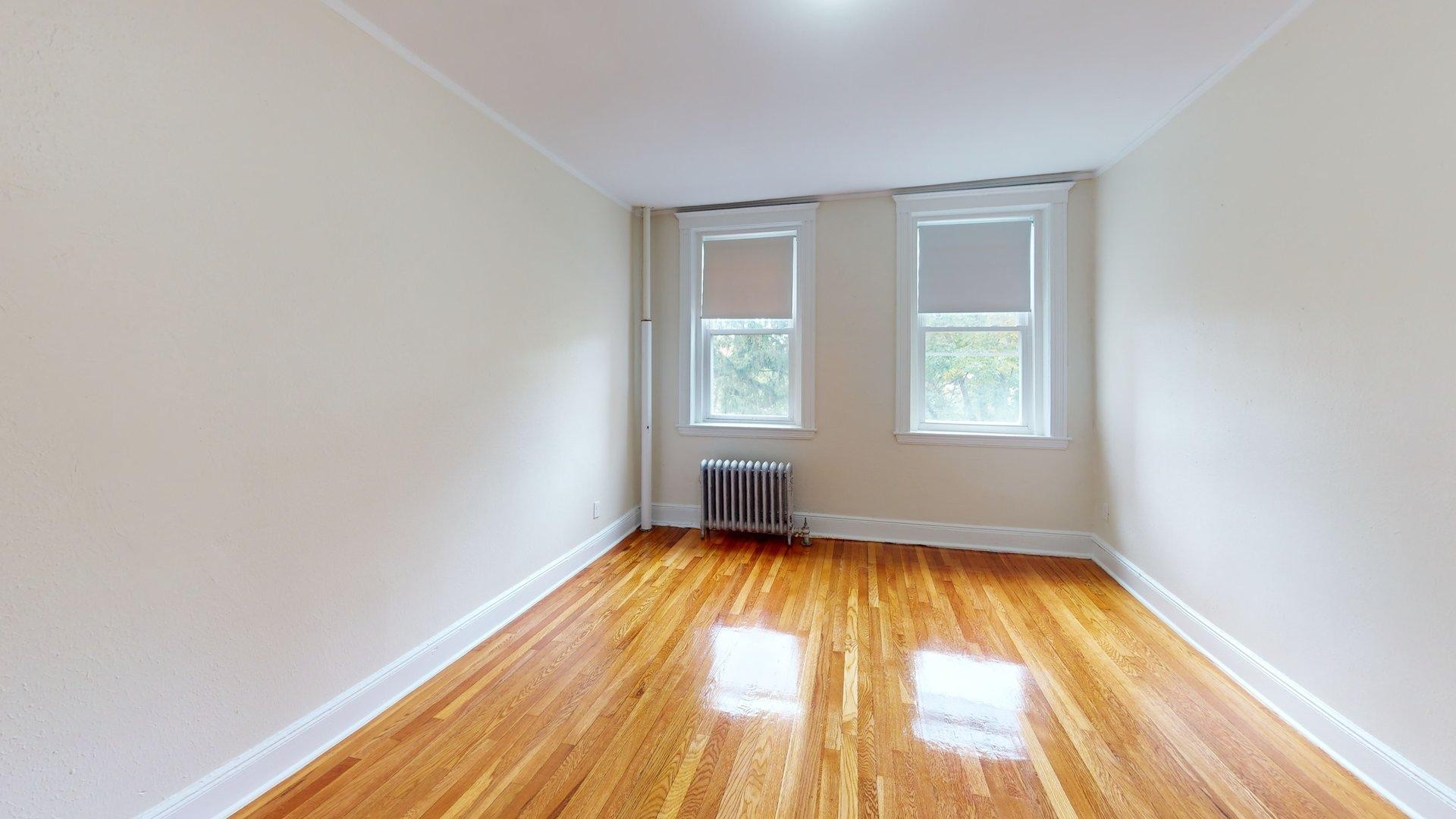 Photo 9 of Commonwealth Ave. Unit 12A