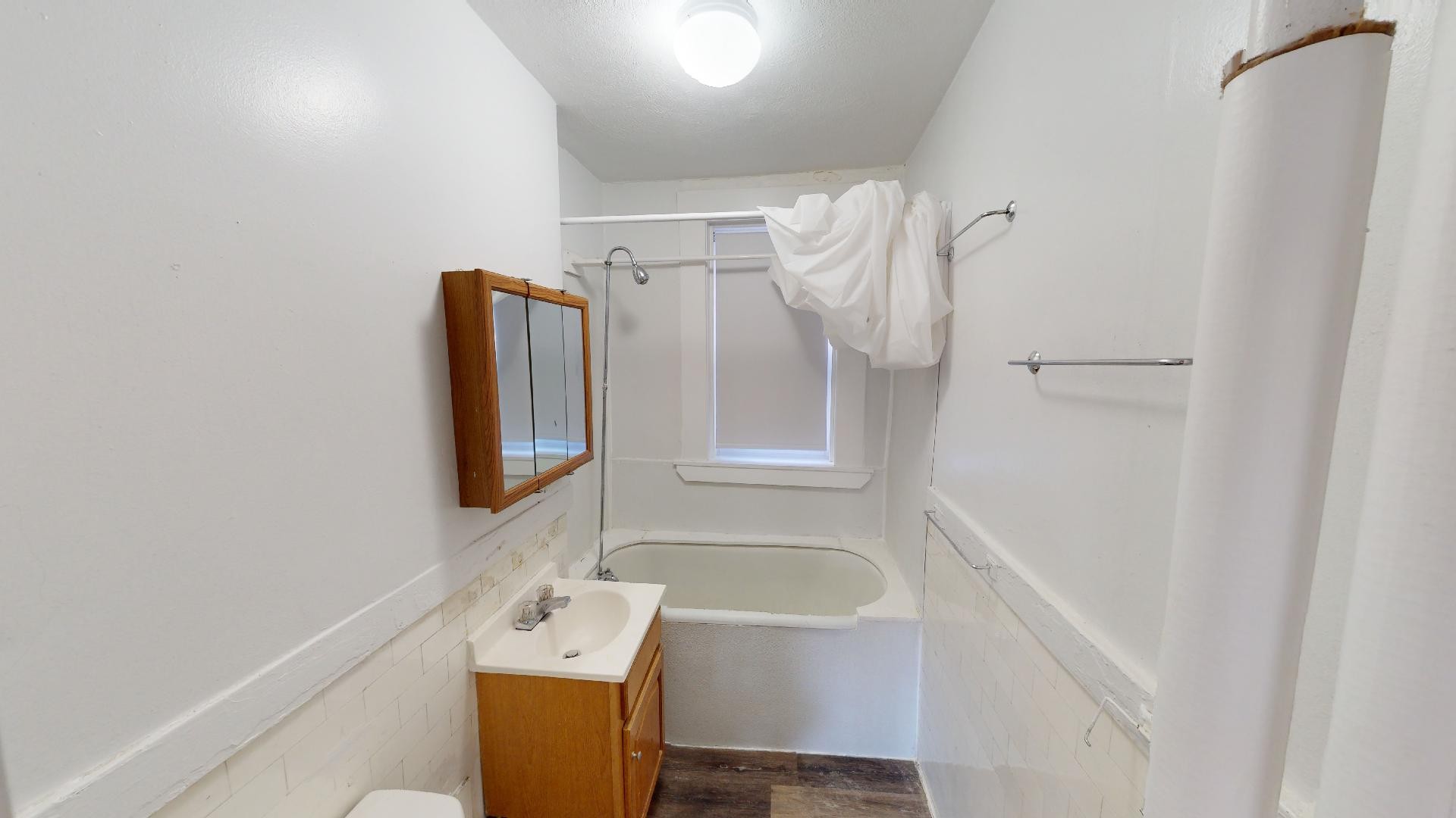 Photos of apartment on Boylston St.,Boston MA 02215