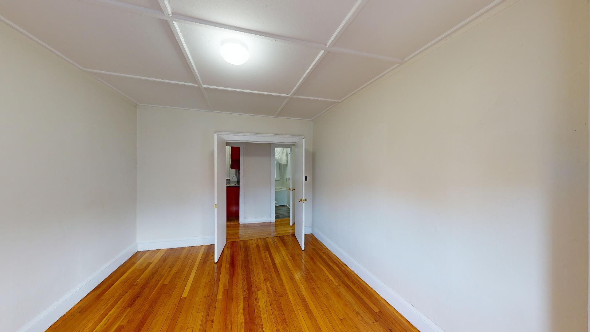 Photos of apartment on Boylston St.,Boston MA 02215