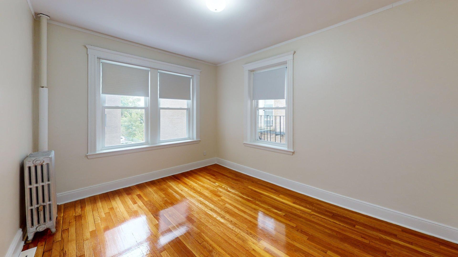 Photo 8 of Commonwealth Ave. Unit 12A