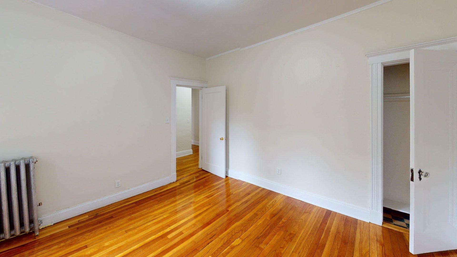 Photo 10 of Commonwealth Ave. Unit 12A