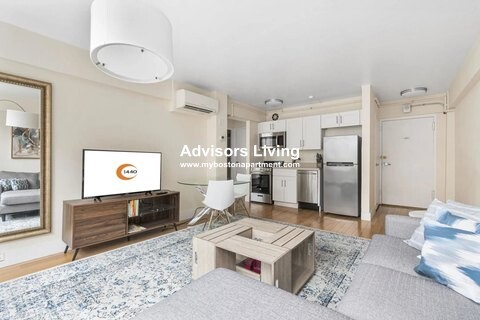 https://ygl-photos.s3.us-west-004.backblazeb2.com/619W670e7ddd262f3.jpg