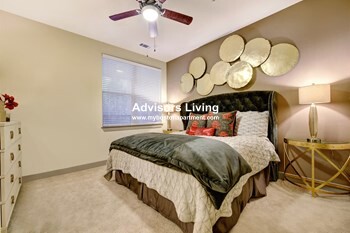 https://ygl-photos.s3.us-west-004.backblazeb2.com/619W670e7f7aa386e.jpg