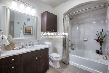 https://ygl-photos.s3.us-west-004.backblazeb2.com/619W670e7f7e7a1e9.jpg