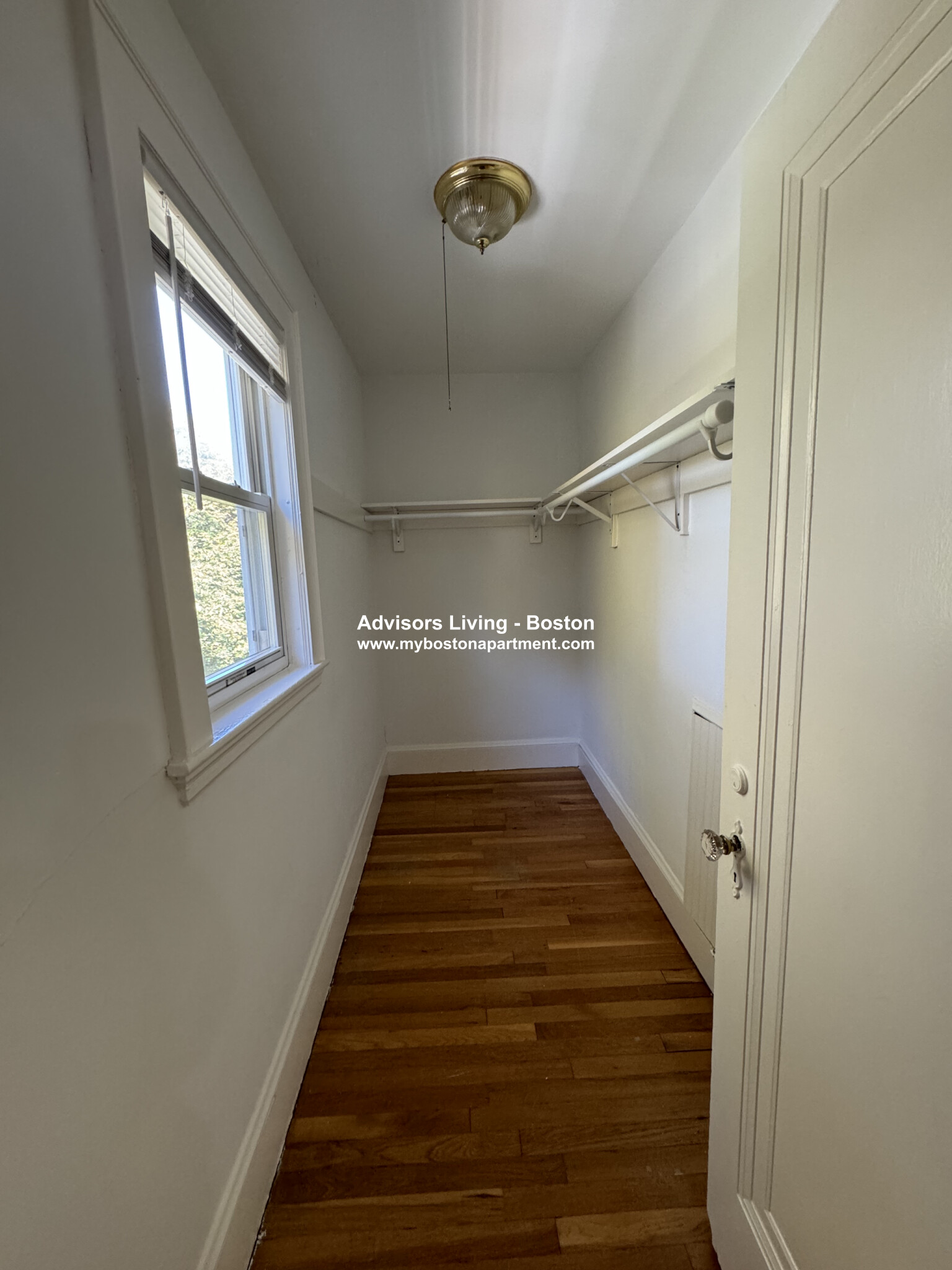 80 Lake St, Brighton