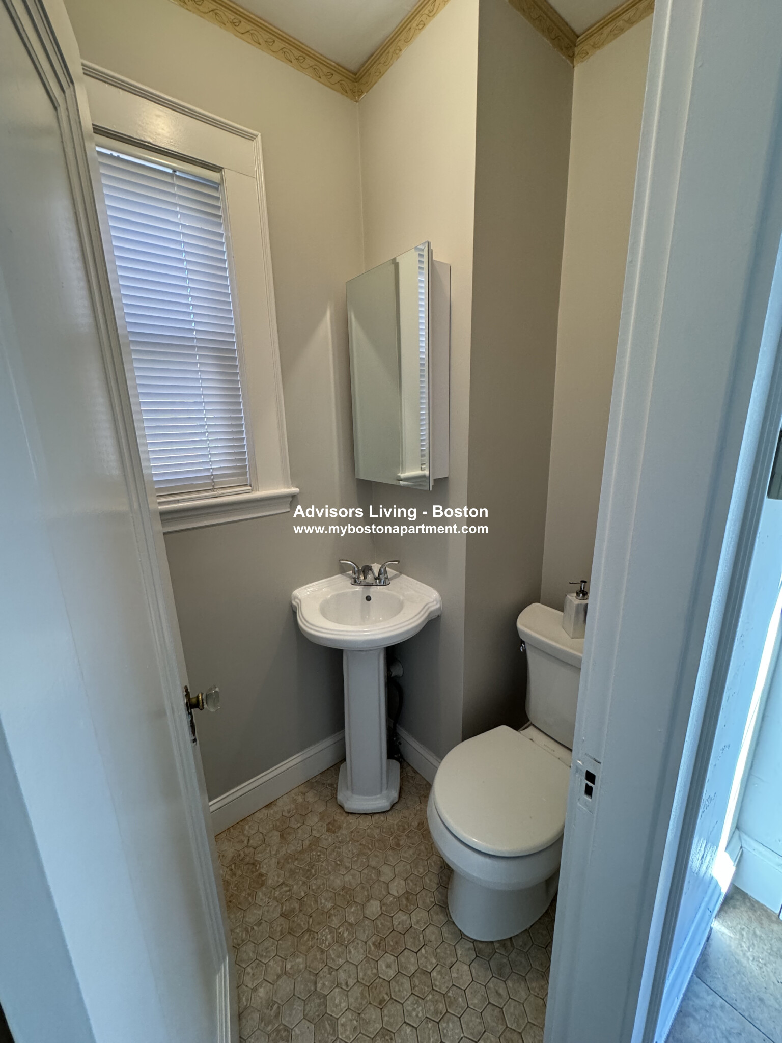 80 Lake St, Brighton