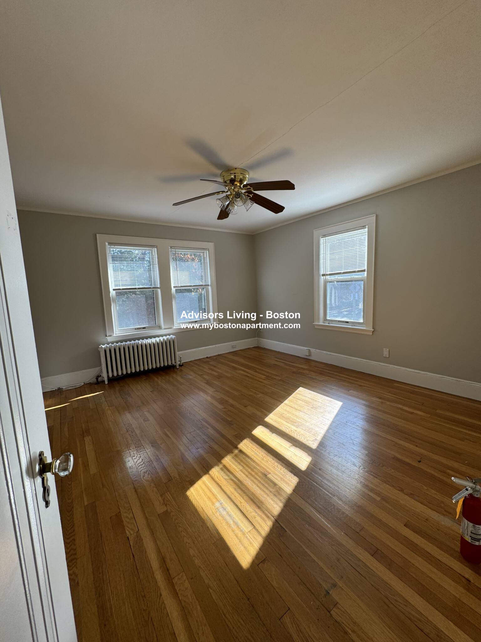 80 Lake St, Brighton