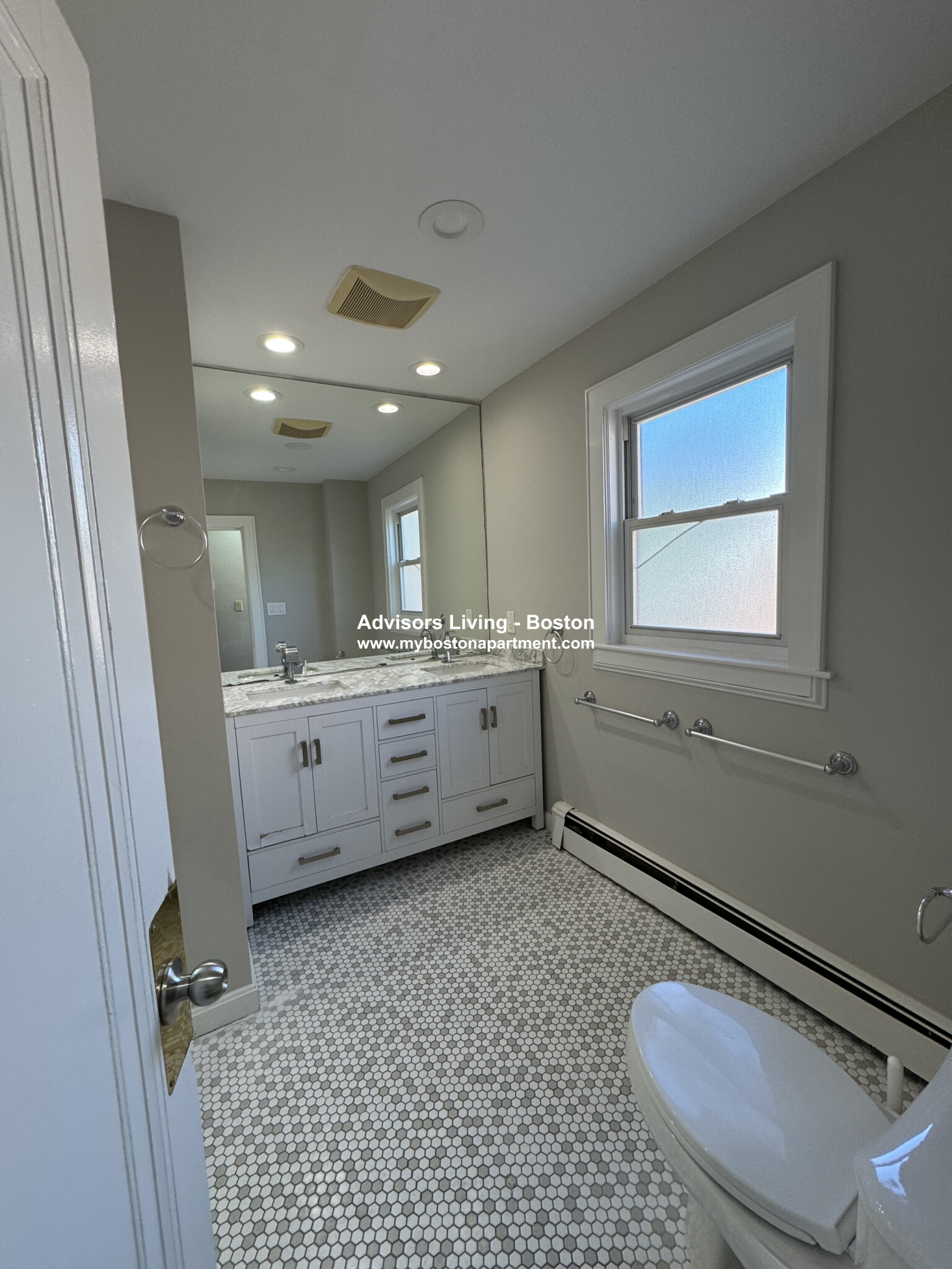 80 Lake St, Brighton