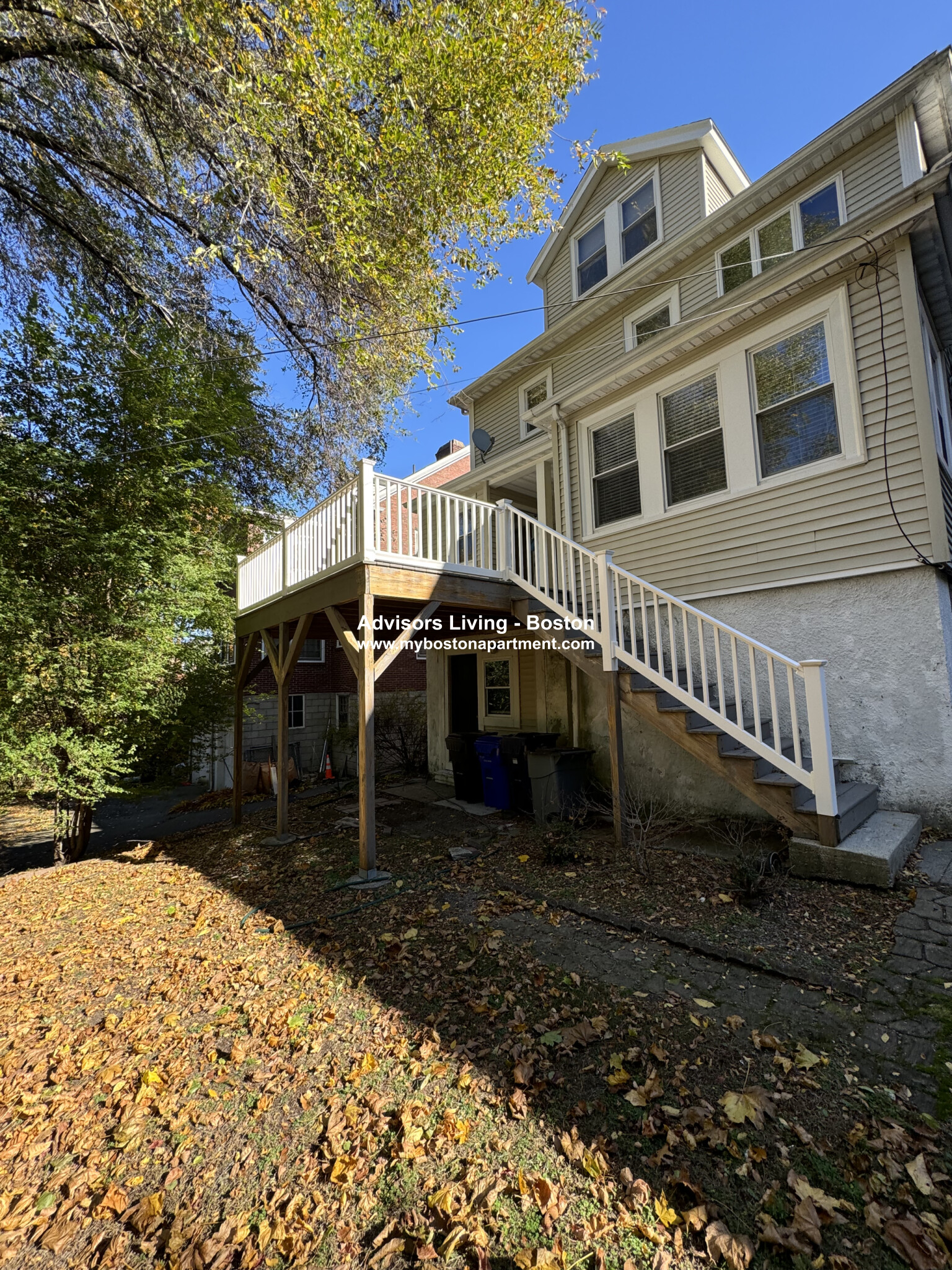 80 Lake St, Brighton