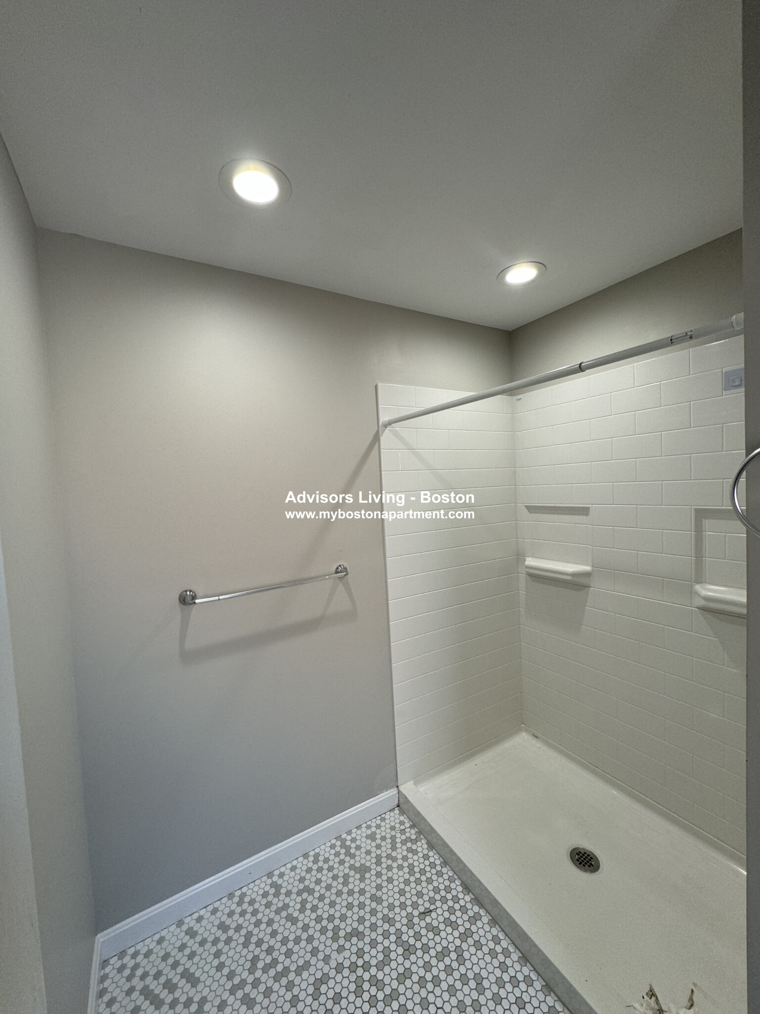 80 Lake St, Brighton