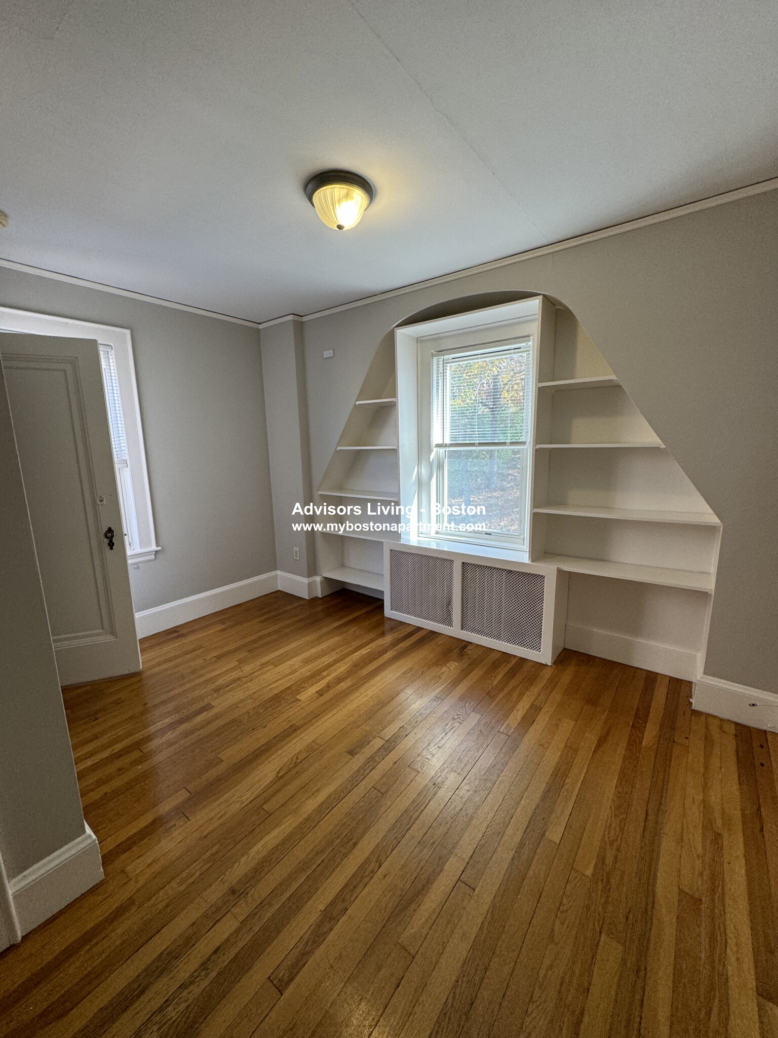 80 Lake St, Brighton