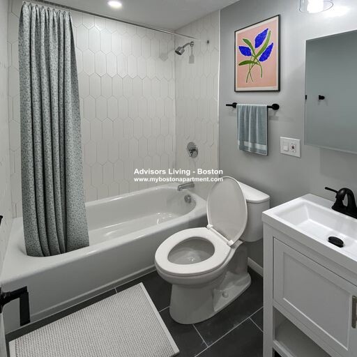 https://ygl-photos.s3.us-west-004.backblazeb2.com/619W68349a975faeb.jpg
