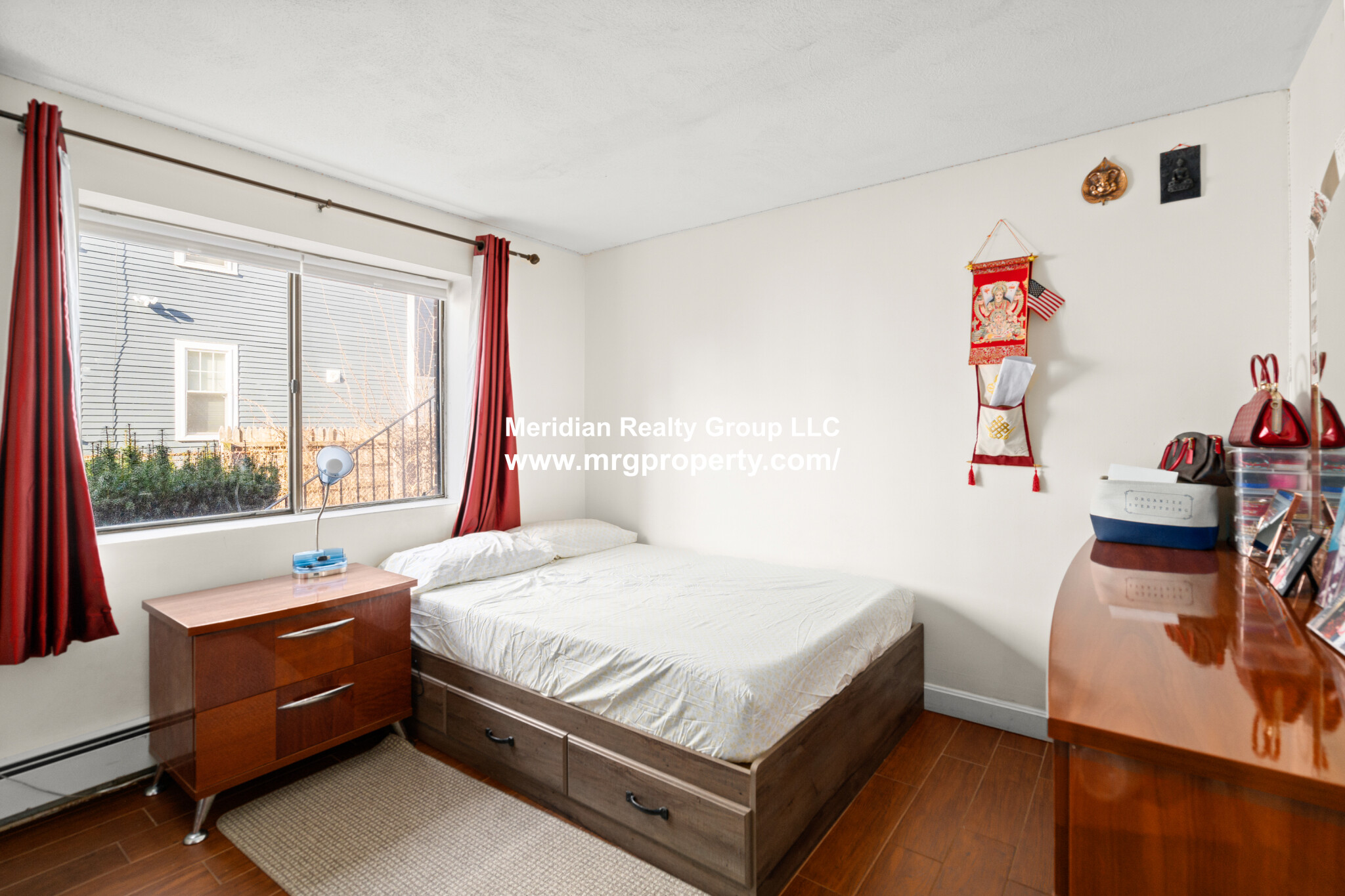 84 Grant St, Winter Hill