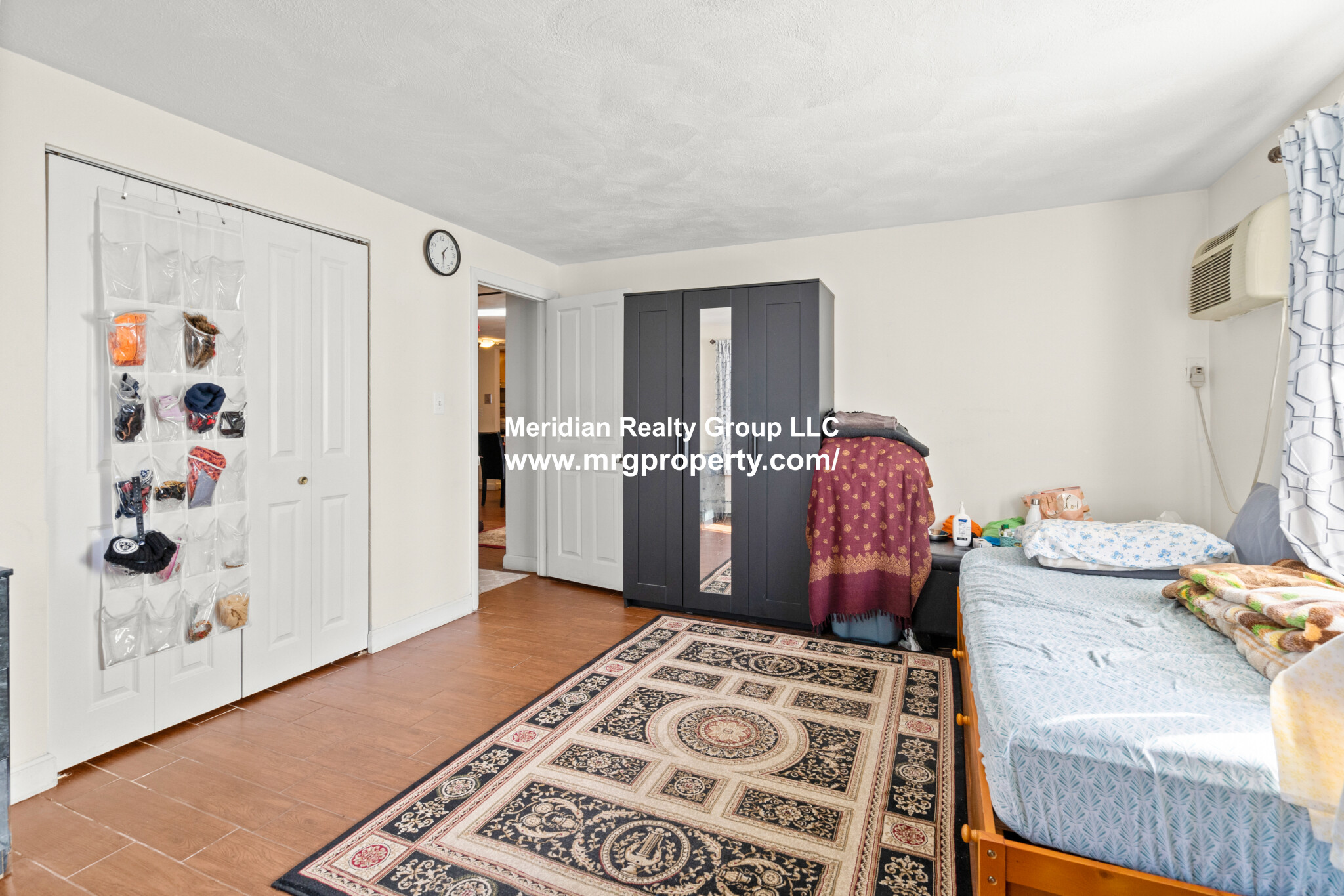 84 Grant St, Winter Hill