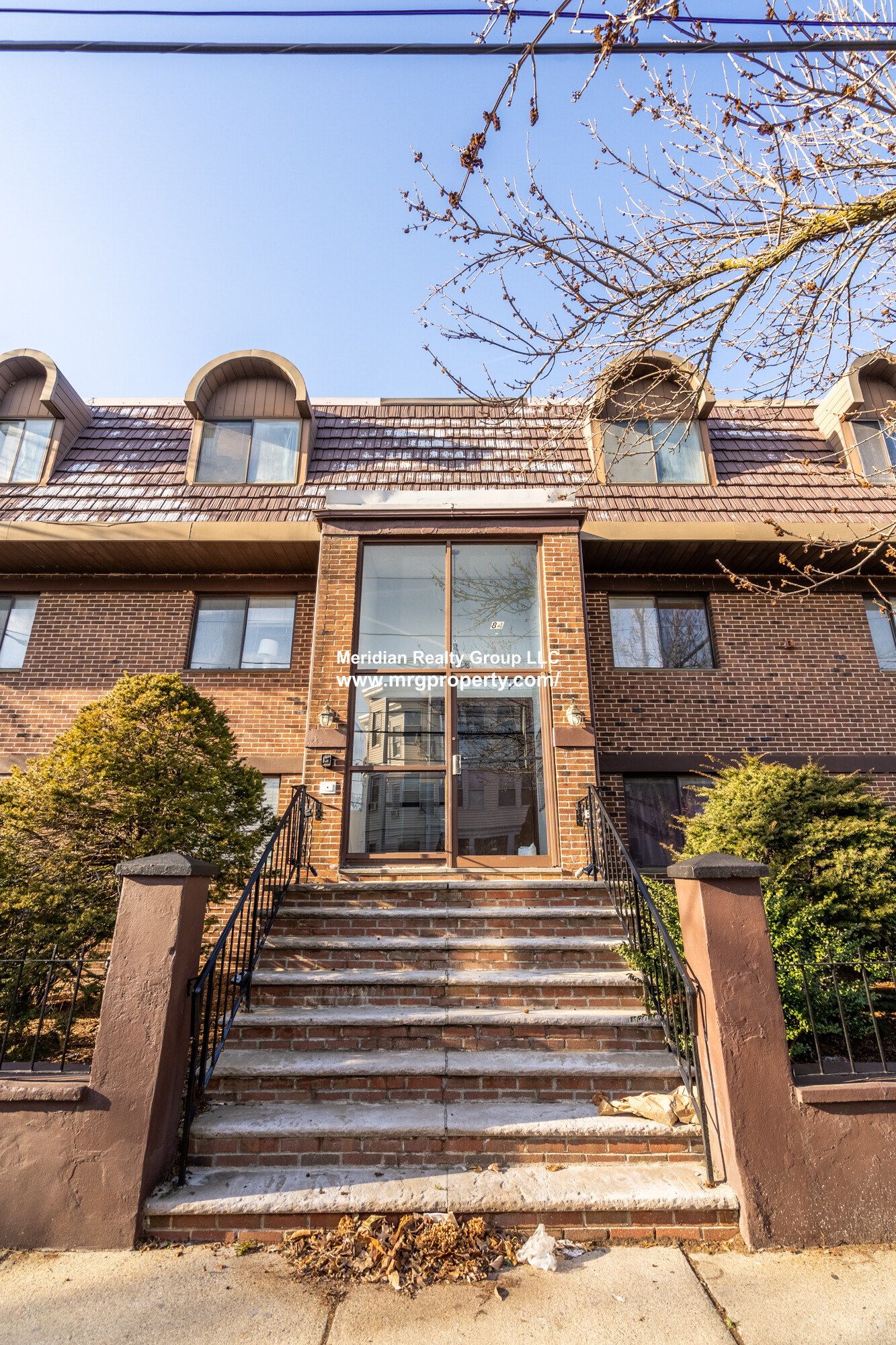 84 Grant St, Winter Hill