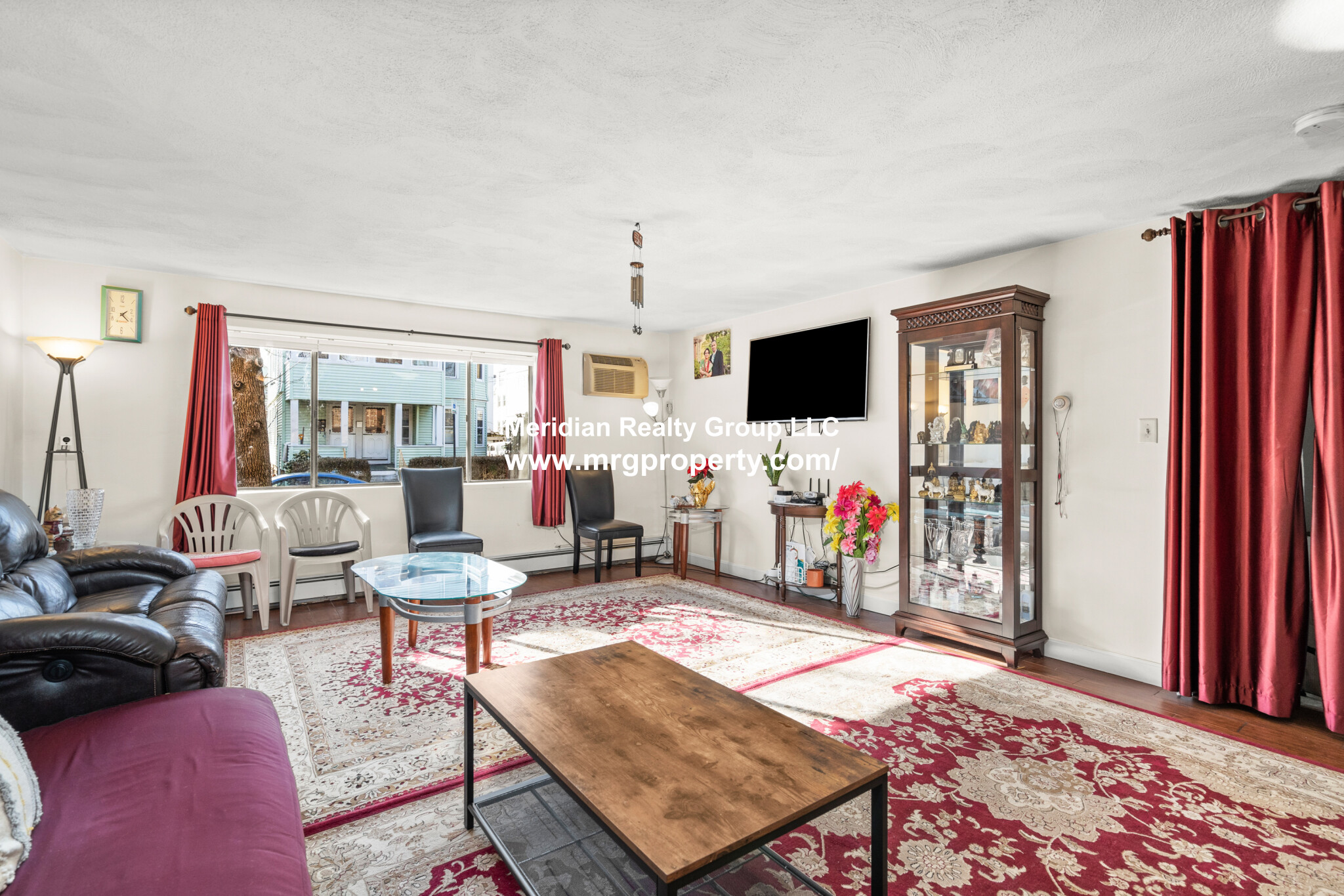 84 Grant St, Winter Hill