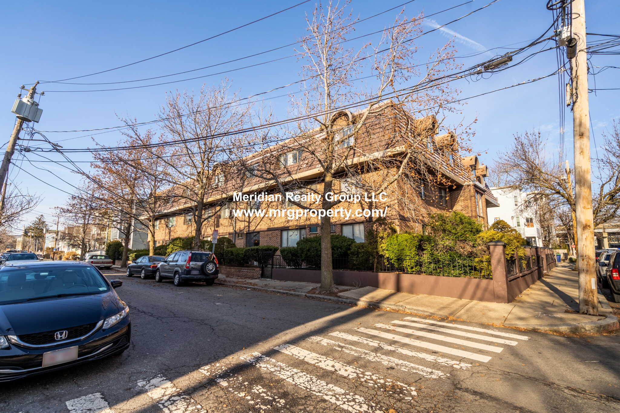 84 Grant St, Winter Hill