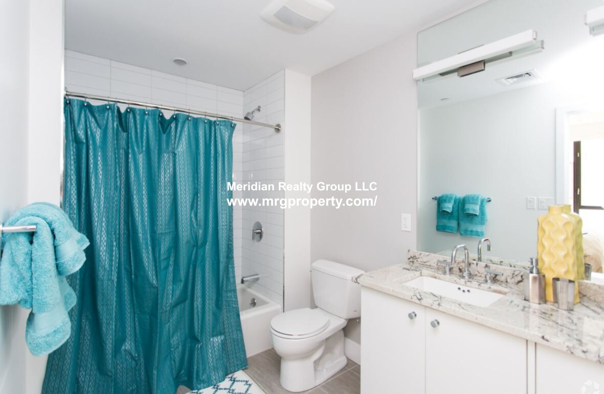 1480 Tremont St, Mission Hill