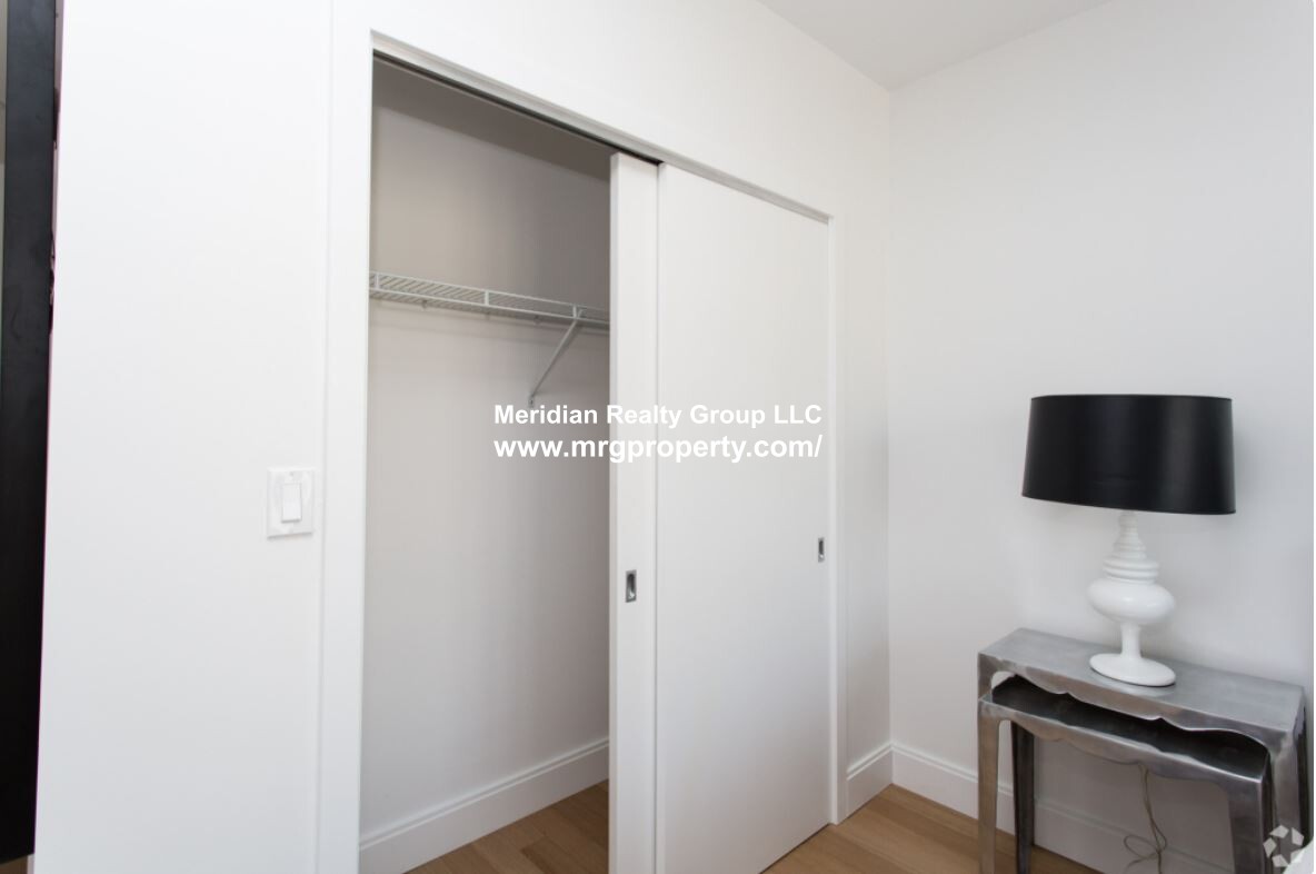 1480 Tremont St, Mission Hill