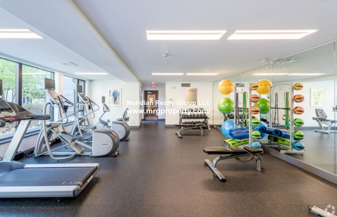 1480 Tremont St, Mission Hill