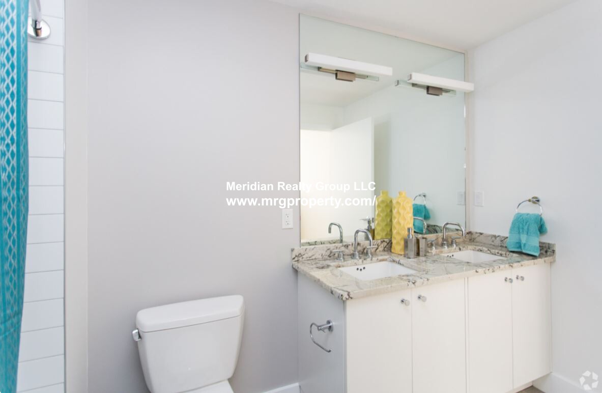 1480 Tremont St, Mission Hill