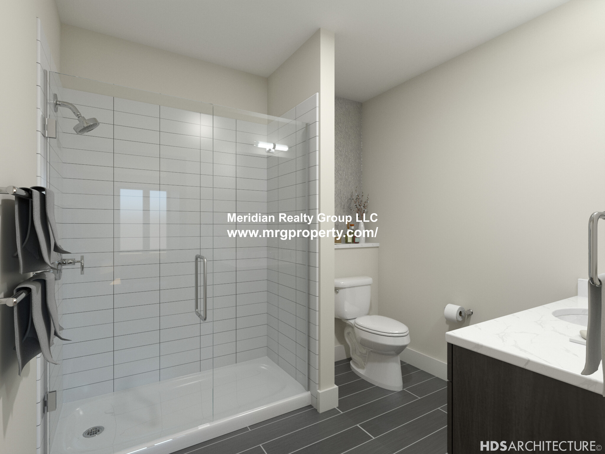 95 Saint Alphonsus St, Mission Hill