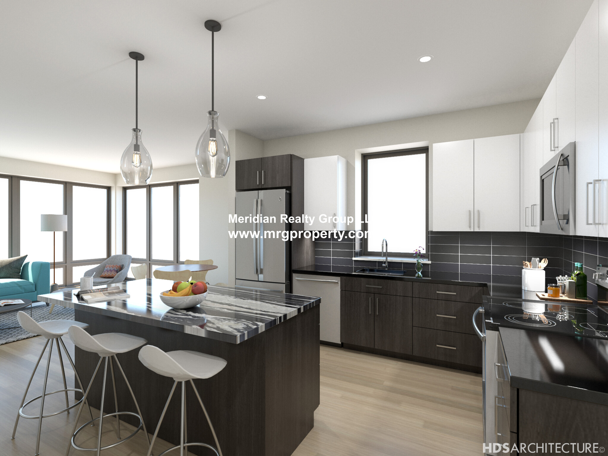 95 Saint Alphonsus St, Mission Hill