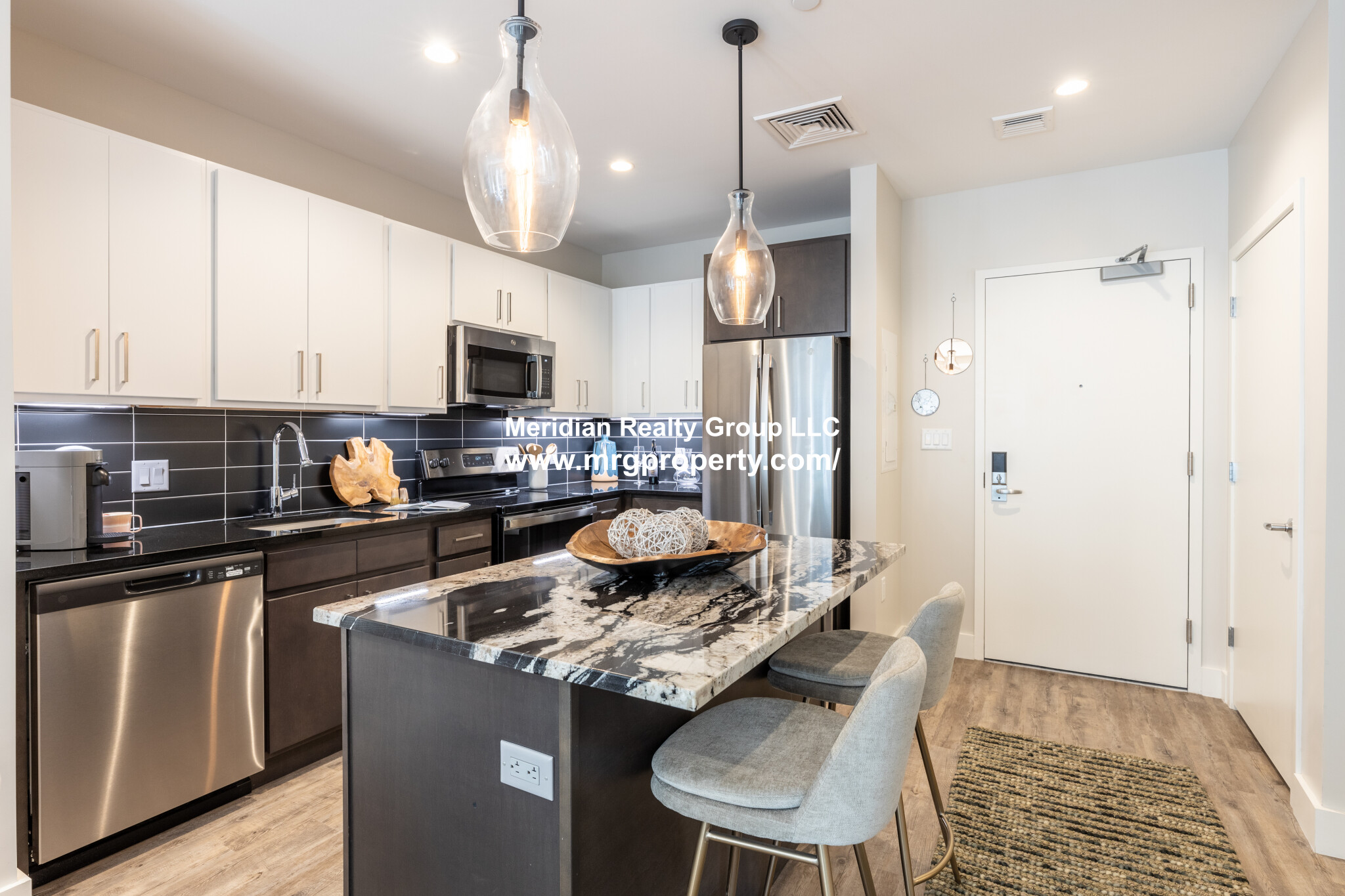 95 Saint Alphonsus St, Mission Hill