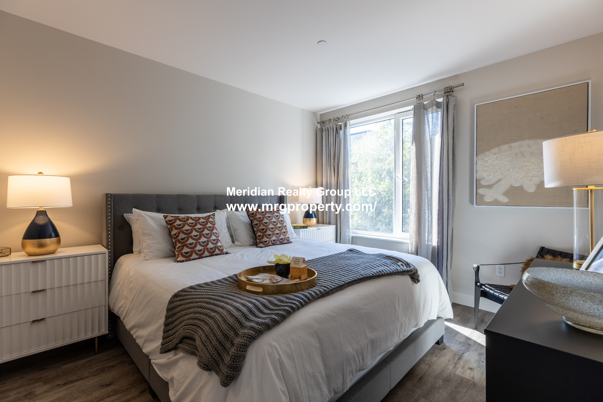 95 Saint Alphonsus St, Mission Hill